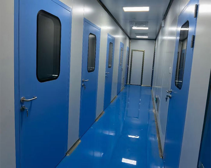 1647765532630127.jpg 2.jpg