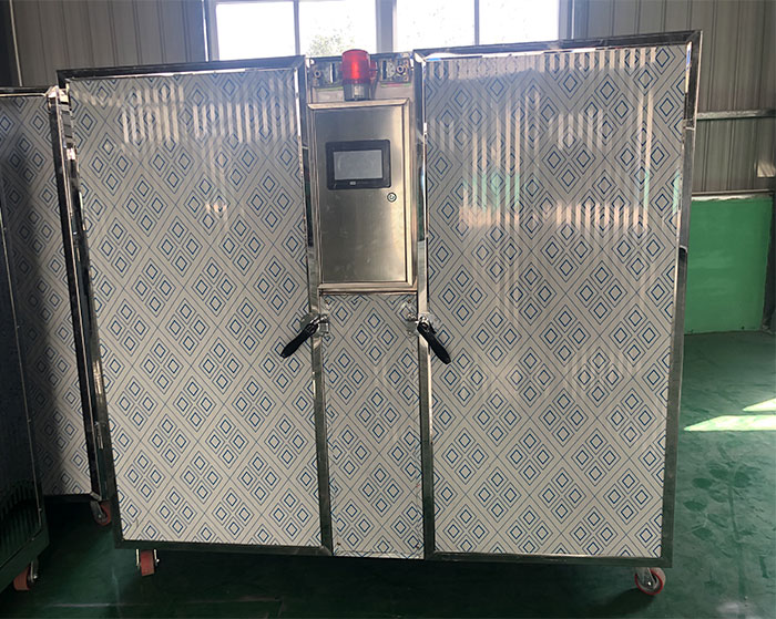 1647768249904805.jpg 2.jpg