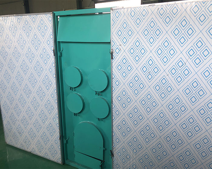 1647768285622060.jpg 2.jpg