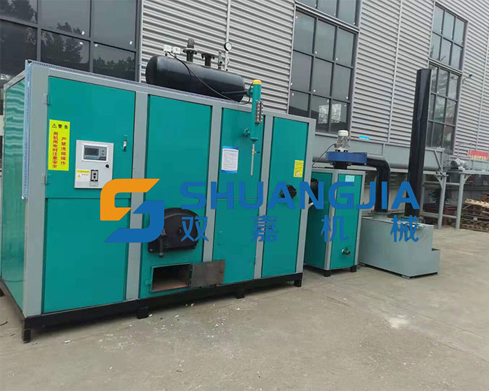 1647768453975254.jpg 2.jpg