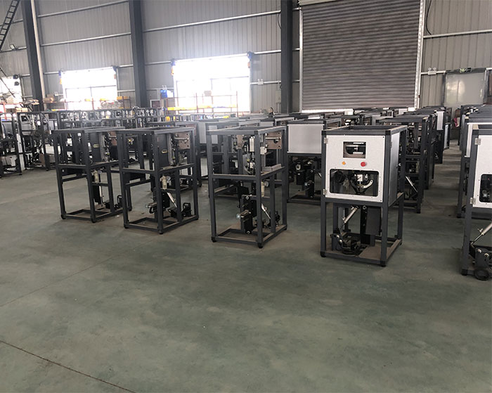 1647769476148198.jpg 2.jpg