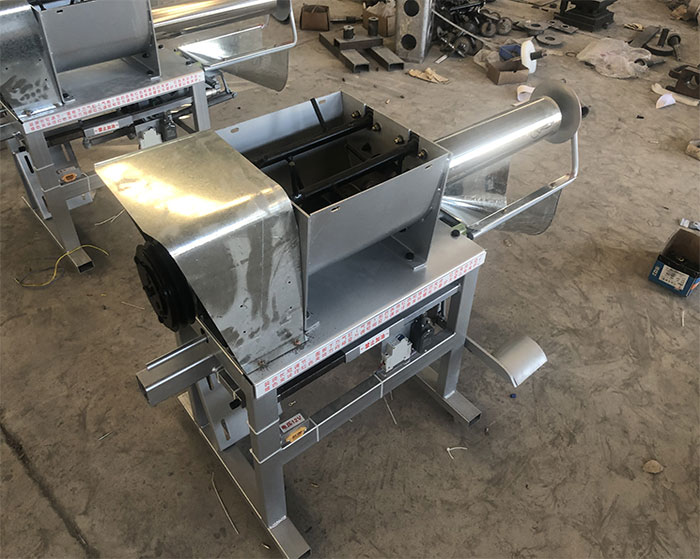 1647784683101266.jpg 1.jpg