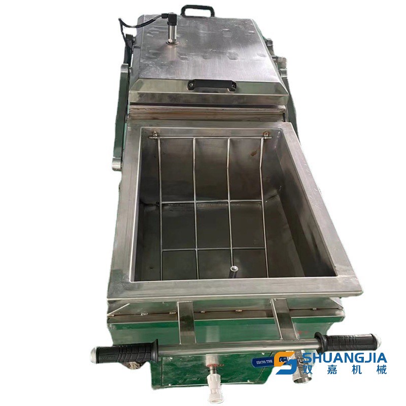 1647842383196903.jpg IMG_2236(20220310-011636).JPG