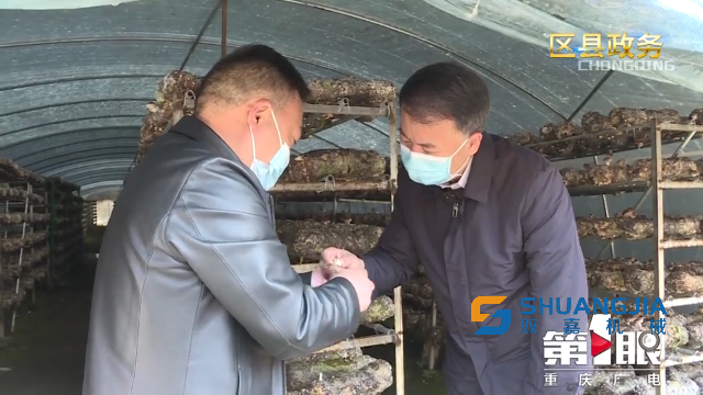 1649146563149455.png 18687303b7bef563089163bb9863cade.png