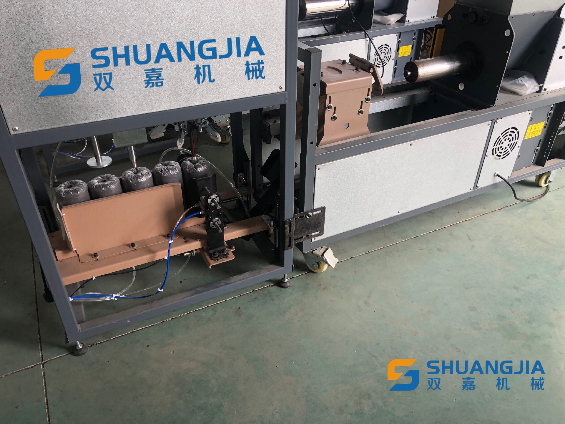 1649748904147018.png DE4B6A24A74E31B38829A49767450043.png