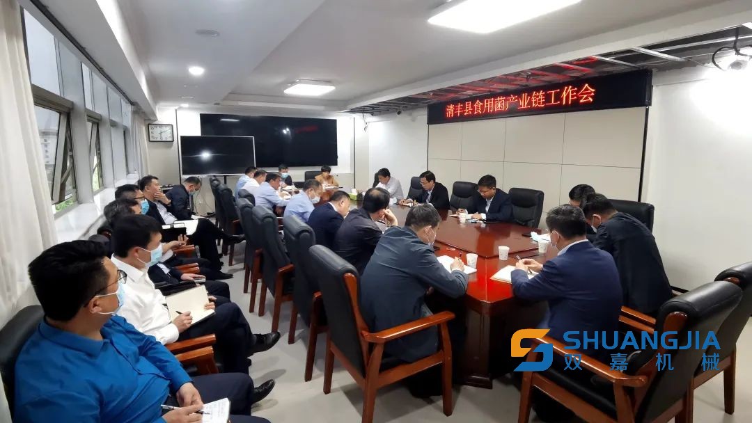 1651110528103900.jpg 08-47-14-51-283825.jpg