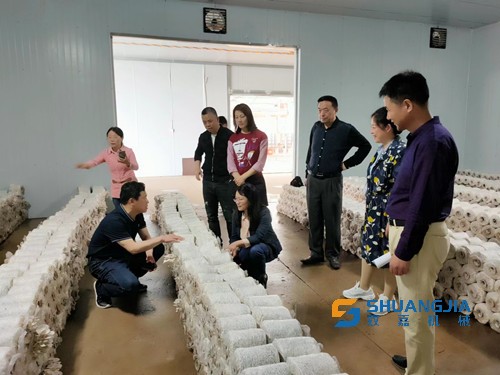 1651195715192616.jpg 08-38-21-50-283825.jpg