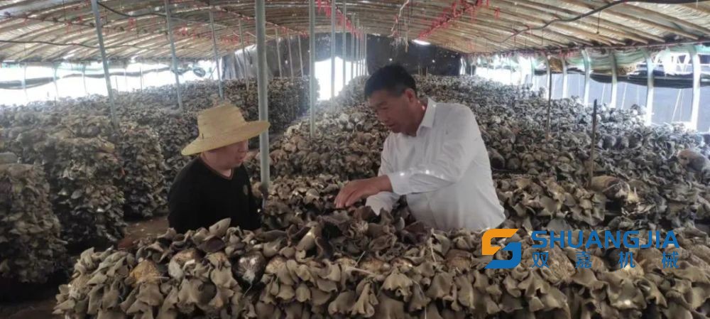 1651886464557005.jpg 12-02-11-11-283825.jpg