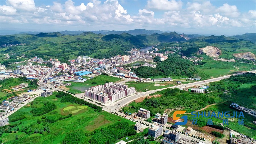 1654830105301289.jpg 13-55-43-54-283825.jpg