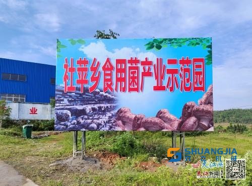 1655257403916834.jpg 14-22-44-33-283825.jpg