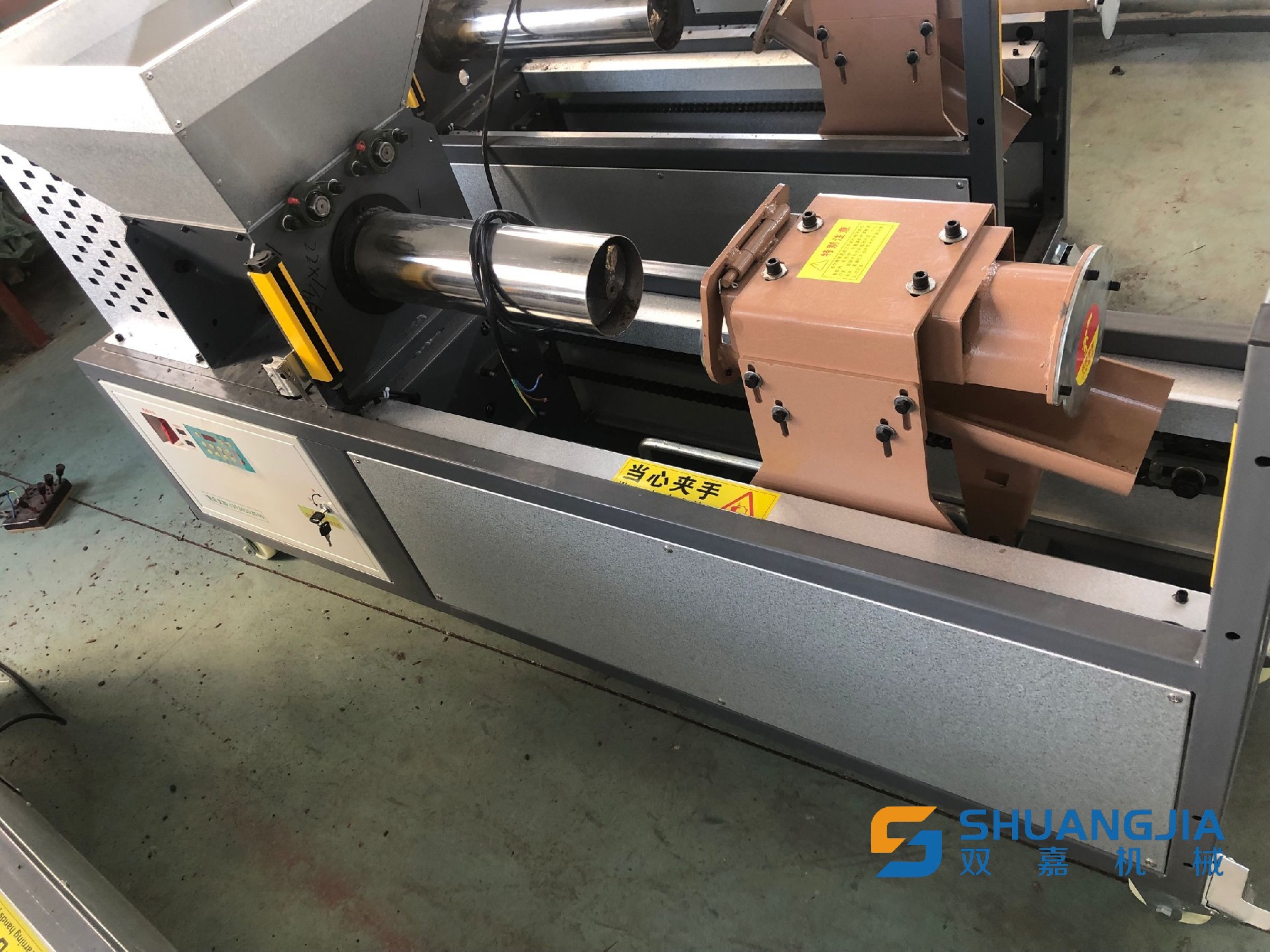 1655266594207621.png A385A93E6E63601D29C31768F74BCEC2.png