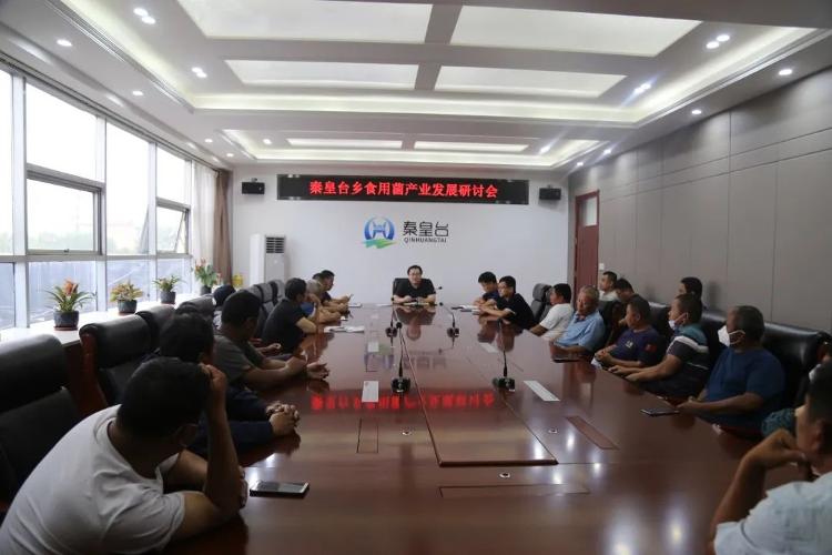 1655428967199288.jpeg 08-57-44-22-283825.jpeg