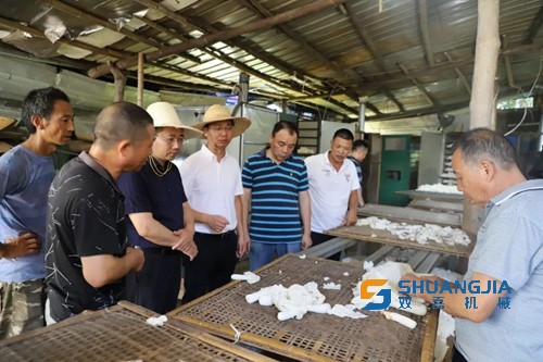 1656986126461957.jpg 11-55-45-30-283825.jpg