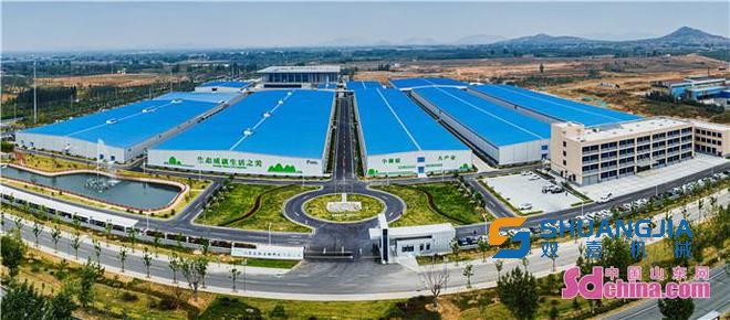 1656986215567726.jpg 14-46-22-94-283825.jpg