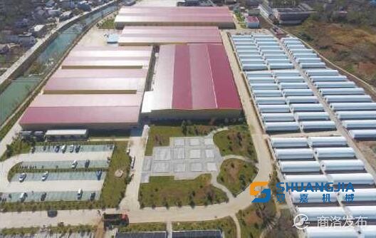 1658023561112290.jpg 下載.jpg