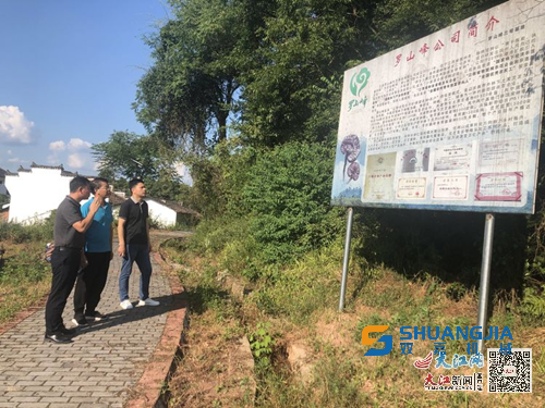 1660140736133911.png 11-58-10-24-283825.png