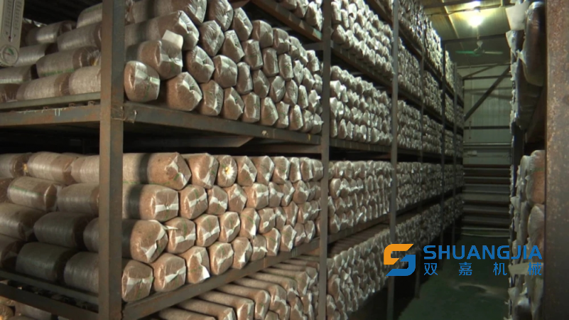 1673403057501907.png 10-26-31-79-283825.png