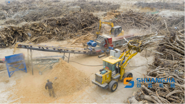 1675067228201772.png 09-14-46-68-283825.png