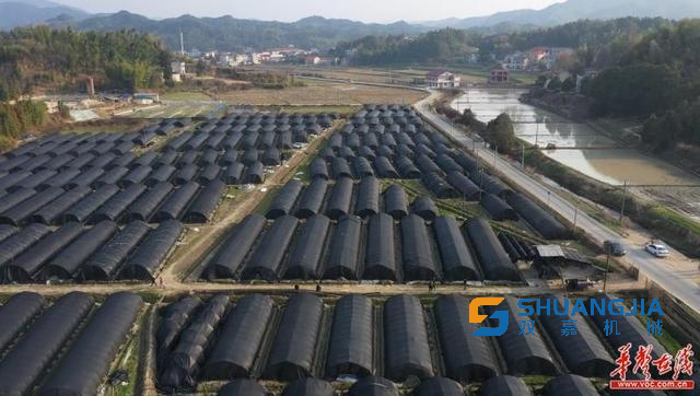 1678622159173887.png 10-22-07-43-283825.png