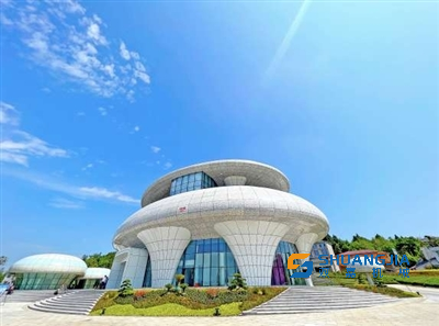 1683707361987185.png 09-58-16-84-451102.png